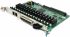 Плата розширення Panasonic KX-TDA0174XJ для KX-TDA/TDE, 16 SLC EXT Expansion Card