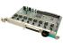 Плата розширення Panasonic KX-TDA0171XJ для KX-TDA/TDE, 8 DPs EXT Expansion Card