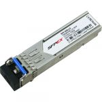 Модуль Alcatel-Lucent 1000Base-LX Gigabit Ethernet optical transceiver (SFP MSA) Модуль Alcatel-Lucent 1000Base-LX Gigabit Ethernet optical transceiver (SFP MSA)