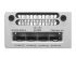 Модуль Cisco Catalyst 3850 4 x 10GE Network Module