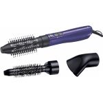 Повітряний стайлер Remington Dry & Style AS800 Повітряний стайлер Remington Dry & Style AS800