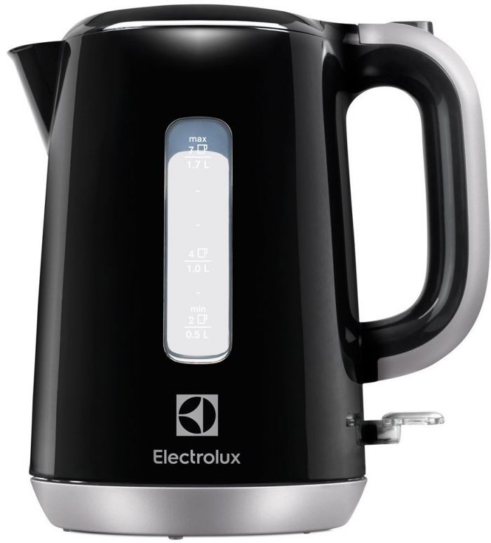 Електрочайник Electrolux EEWA3300