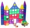 Конструктор Playmags магнітний набір 100 ел. PM151