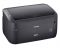Принтер А4 Canon i-SENSYS LBP6030B