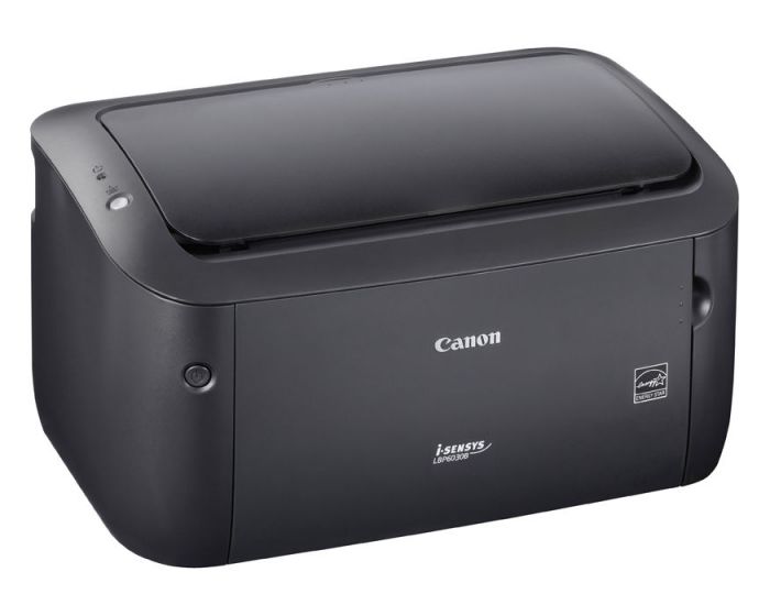 Принтер А4 Canon i-SENSYS LBP6030B