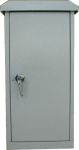 Компонент АТС Alcatel-Lucent Power PSC Rectifier Cabinet Компонент АТС Alcatel-Lucent Power PSC Rectifier Cabinet