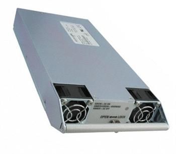 Компонент АТС Alcatel-Lucent Power Supply 230V/600W