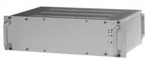 Компонент АТС Alcatel-Lucent Power Unit Rack box for external batteries 36V Компонент АТС Alcatel-Lucent Power Unit Rack box for external batteries 36V