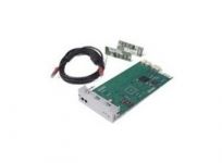 Компонент АТС Alcatel-Lucent RCE MODULE LINK KIT Компонент АТС Alcatel-Lucent RCE MODULE LINK KIT