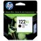 Картридж HP No.122 DJ 2050 XL black