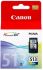 Картридж Canon CL-513 кол. iP2700/2702/MP230/240/250/MX320/330/340/420