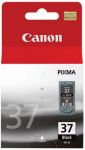 Картридж Canon PG-37Bk iP1800/2500