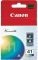 Картридж Canon CL-41 цв. iP1600/1700/1800/ 2200/2500/6210D, MP150/170/450