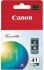 Картридж Canon CL-41 цв. iP1600/1700/1800/ 2200/2500/6210D, MP150/170/450