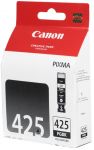 Картридж Canon PGI-425Bk IP4840