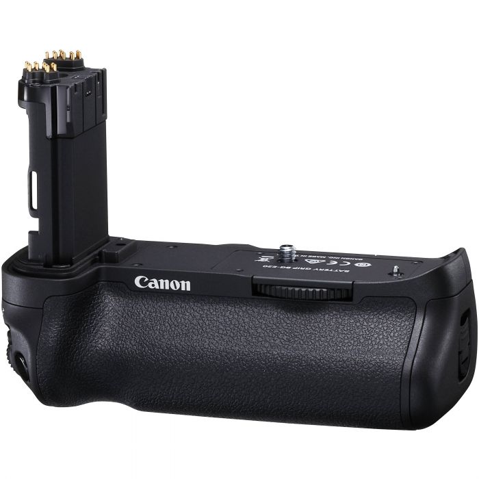 Батарейний блок Canon BG-E20 (EOS 5DMkIV)