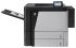 Принтер А3 HP LJ Enterprise M806dn