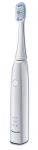 Зубна щітка Panasonic EW-DL82-W820
