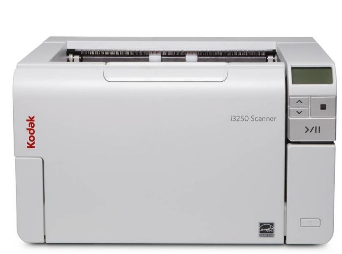 Документ-сканер А3 Kodak i3250