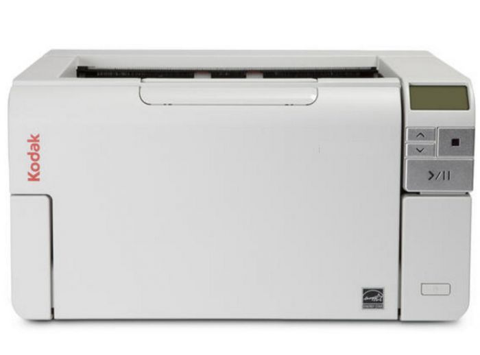 Документ-сканер А3 Kodak i3300