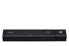 Документ-сканер А4 Canon P-208II