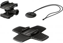 Гнучке кріплення AKA-SM1 з повідцем для екшн-камер Sony