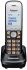 Системний бездротовий DECT телефон Panasonic KX-WT115RU для АТС KX-NCP/TDA/TDE