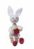 Товари для свята Nic Кролик NIC522922