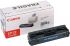 Картридж Canon EP-22 LBP-800/810/1120, HP C4092A LJ1100/3200 Black