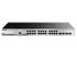 Комутатор D-Link DGS-1210-28/ME revB 24xGE, 4xSFP