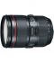 Об'єктив Canon EF 24-105mm f/4L II IS USM