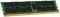 Пам`ять Cisco 8GB DDR3-1866-MHz RDIMM/PC3-14900/ dual rank/x4/1.5v