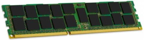 Пам`ять Cisco 8GB DDR3-1866-MHz RDIMM/PC3-14900/ dual rank/x4/1.5v