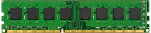 Пам'ять ПК Kingston DDR3  4GB 1600 1.5V