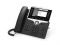 Дротовий IP-телефон Cisco IP Phone 8811 for 3rd Party Call Control