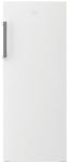 Морозильна камера BEKO RFNE270K21W, Висота - 152см,  214л, A+, NF, Електр. Керування, Білий