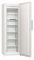 Морозильна камера Gorenje FN6191CHW, Висота - 185см,  243л, А+, NF, , Дисплей, Білий