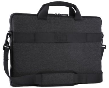 Чохол Dell Professional Sleeve 13