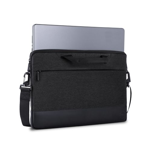 Чохол Dell Professional Sleeve 13