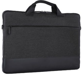 Чохол Dell Professional Sleeve 13