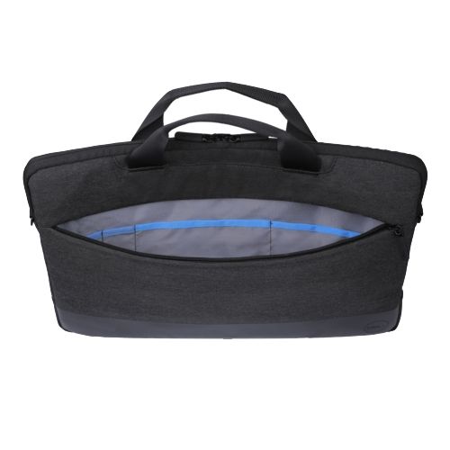 Чохол Dell Professional Sleeve 14