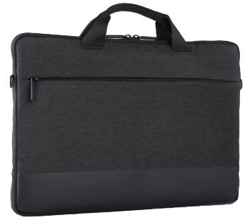 Чохол Dell Professional Sleeve 15