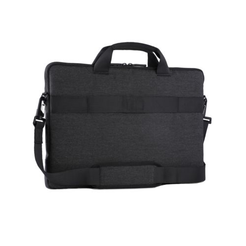 Чохол Dell Professional Sleeve 15