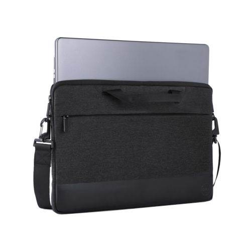 Чохол Dell Professional Sleeve 15