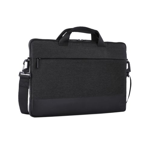 Чохол Dell Professional Sleeve 15