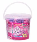 Набір для творчості fischerTIP Princess 600 FTP-536616