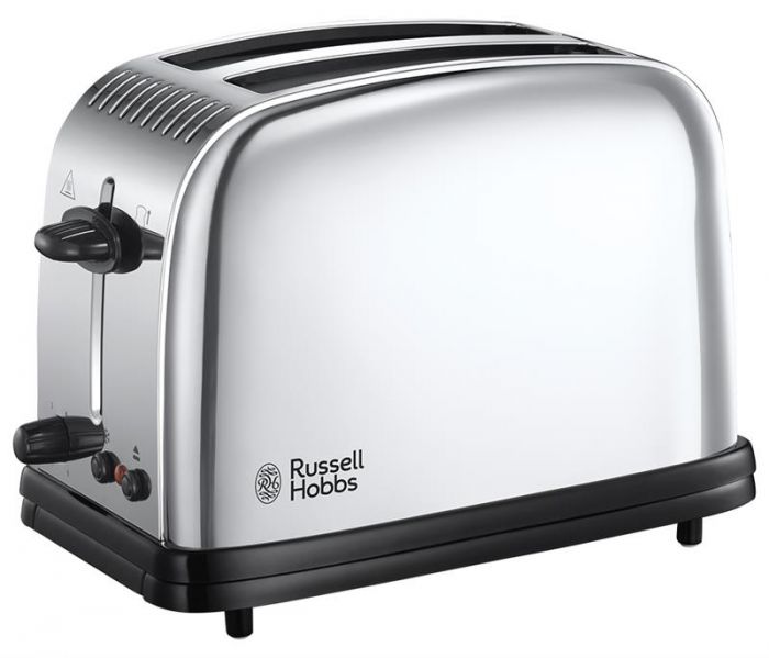 Тостер Russell Hobbs 23311-56 Chester Classic 2 Slices