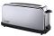 Тостер Russell Hobbs 23510-56 Chester Long Slot 2 Slice