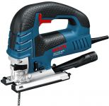 Лобзик Bosch GST 150 BCE, 780Вт, 2.7 кг