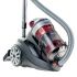 Пилосос циклонний Thomas Multi Cyclone Pro 14